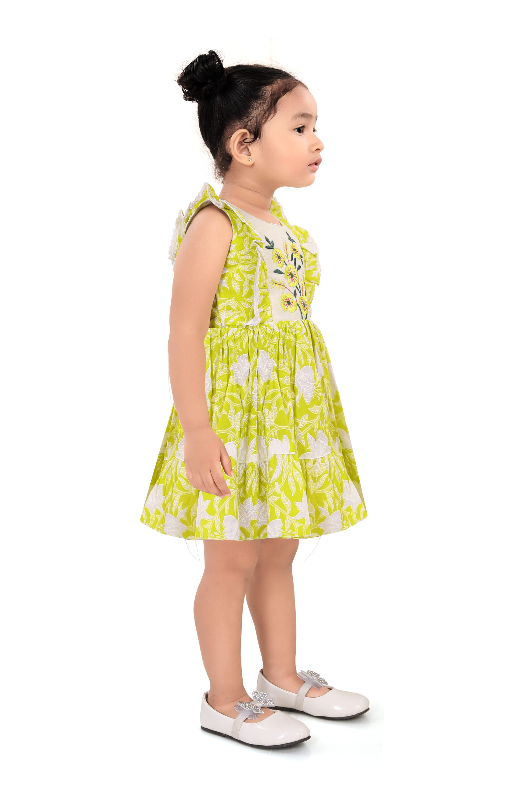 T-FR-YE-105 - Image 3