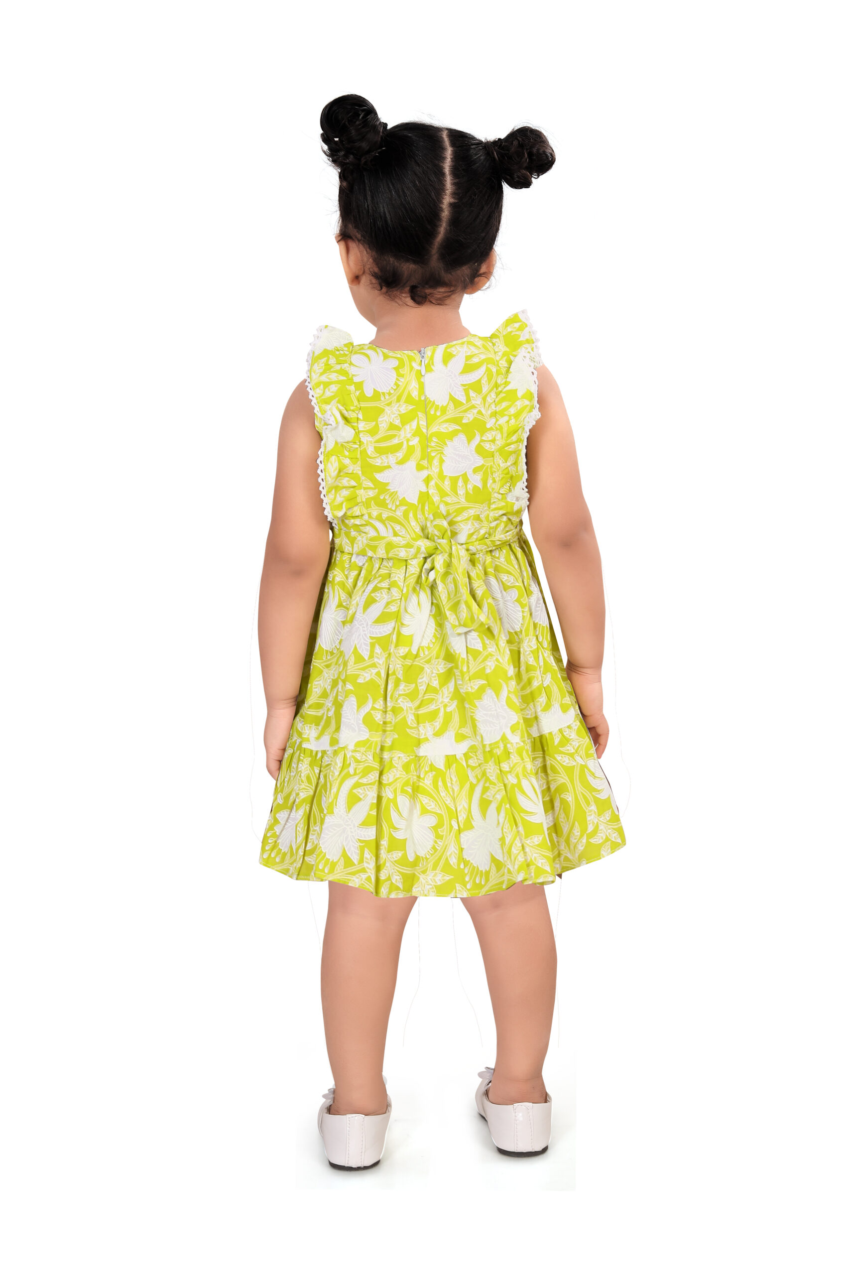 T-FR-YE-105 - Image 5