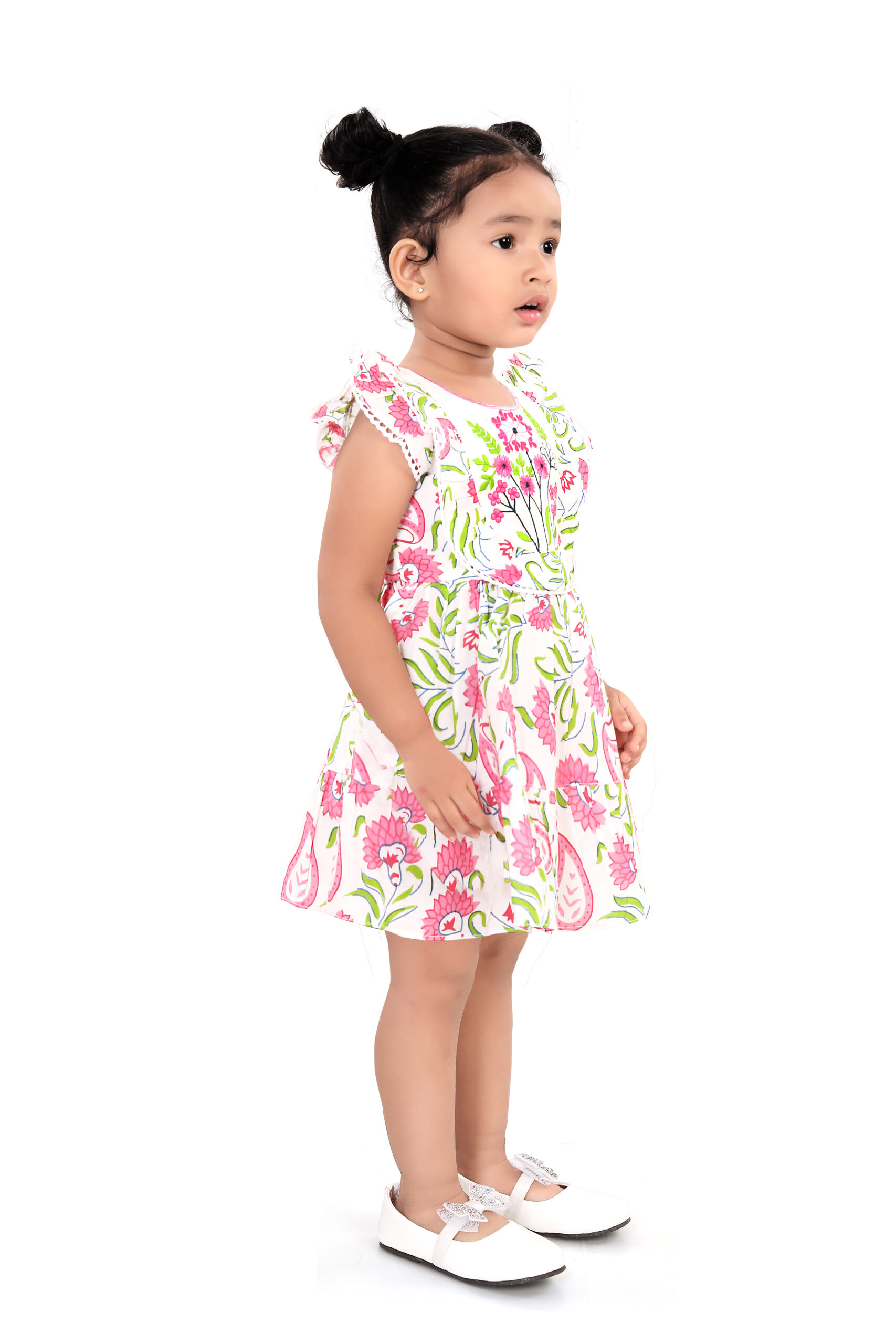 T-FR-WP-107 - Image 3