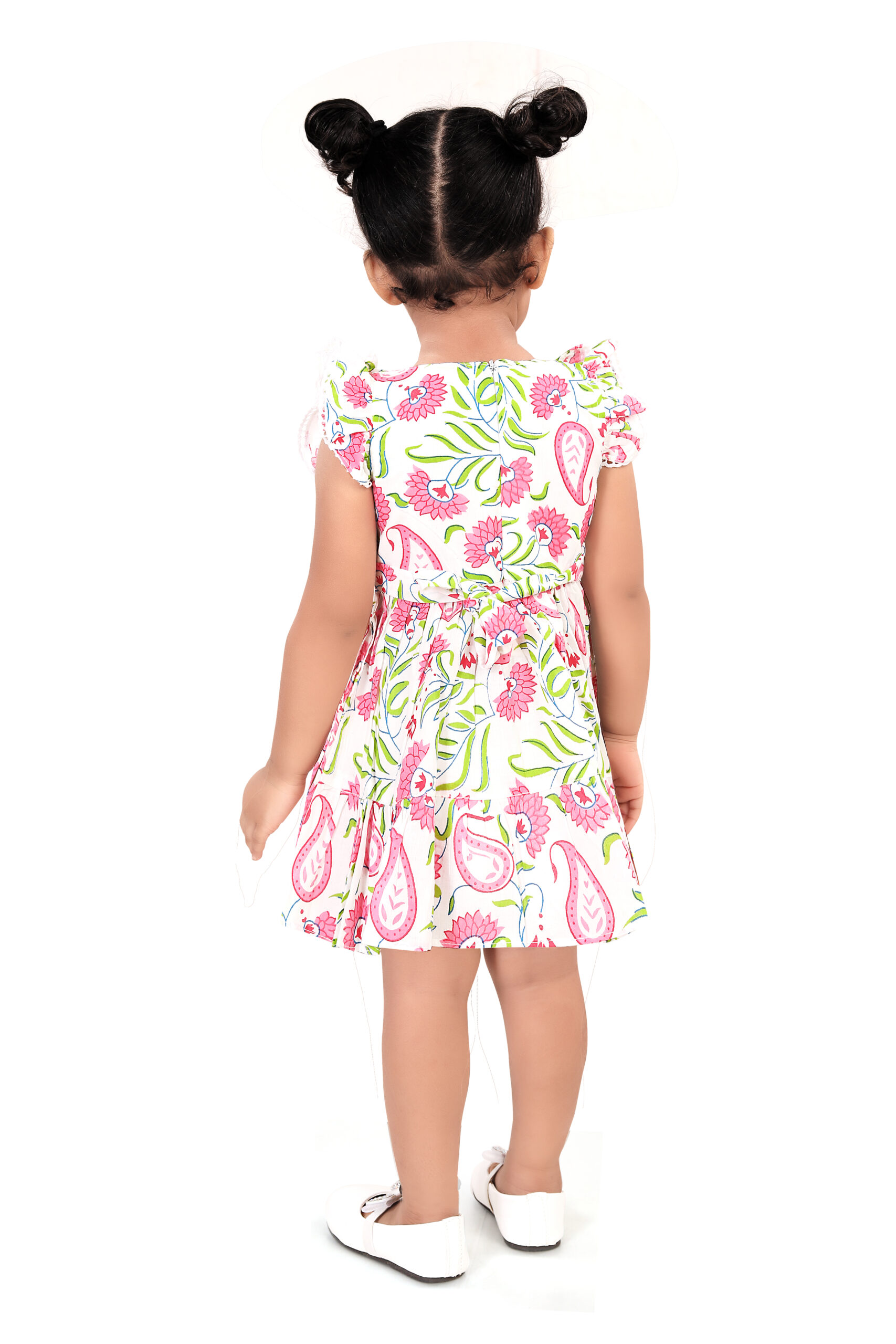 T-FR-WP-107 - Image 5