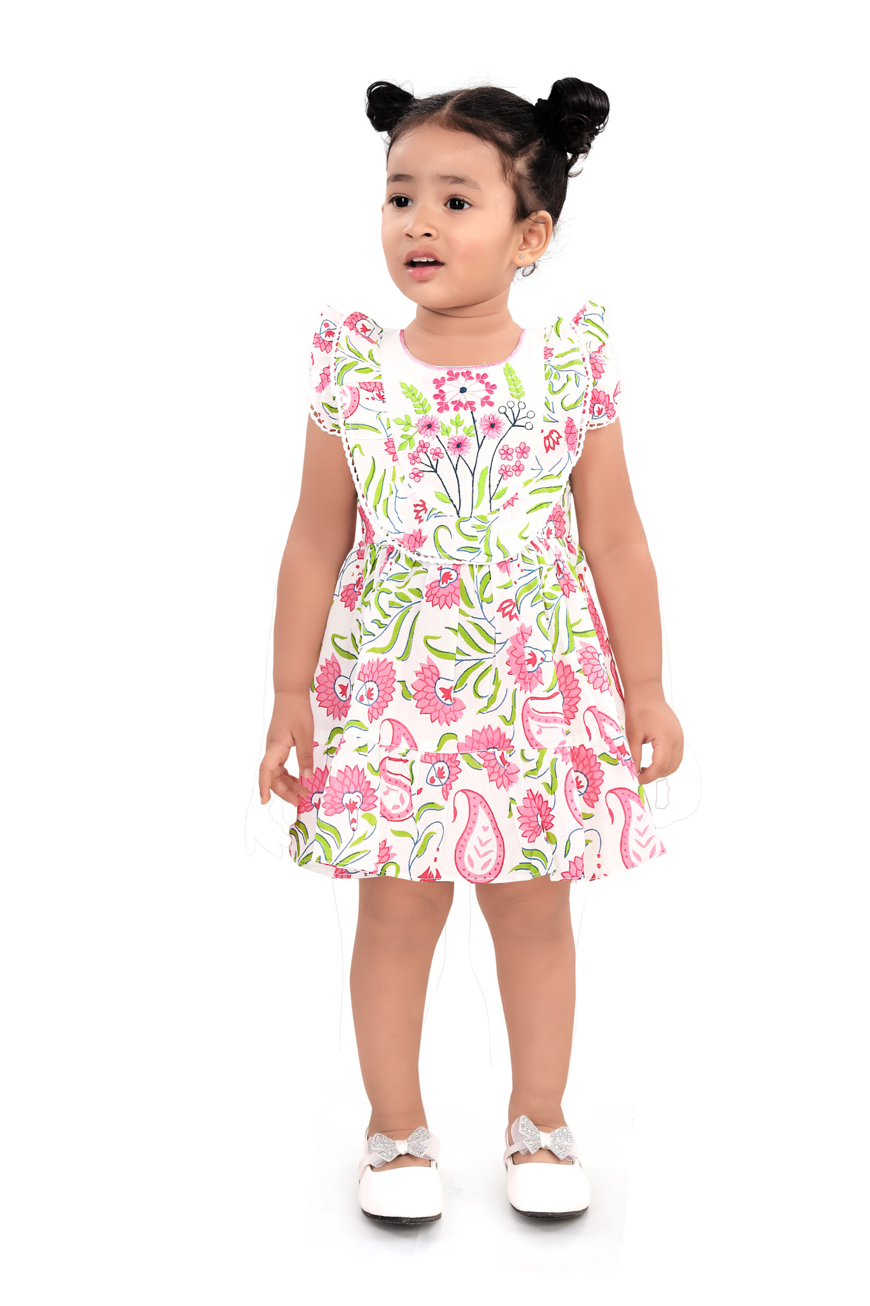 T-FR-WP-107 - Image 2