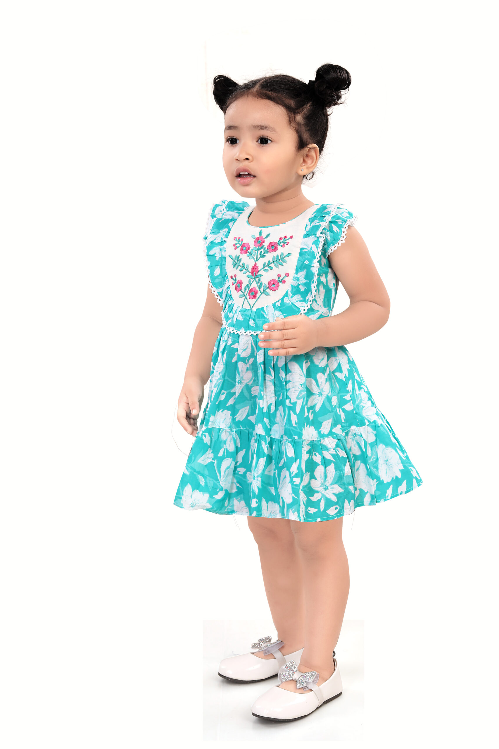 T-FR-BL-108 - Image 3