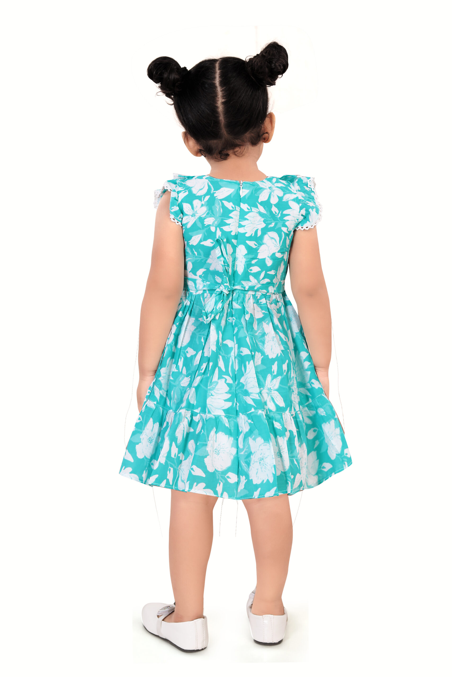 T-FR-BL-108 - Image 5