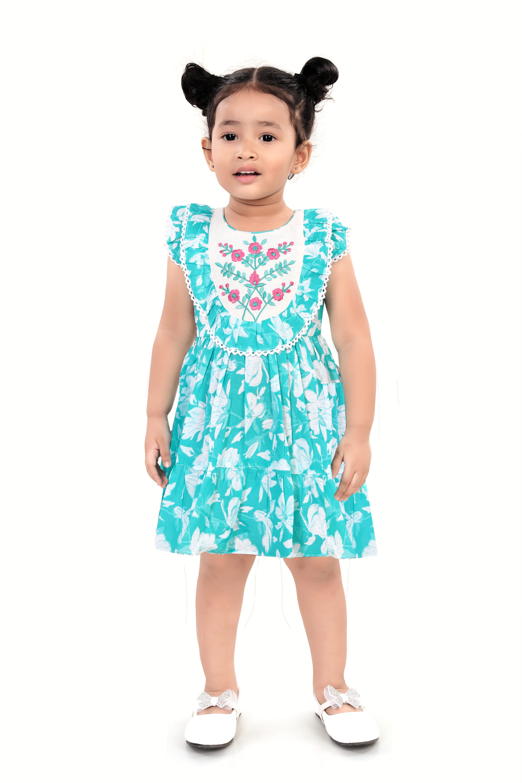 T-FR-BL-108 - Image 2