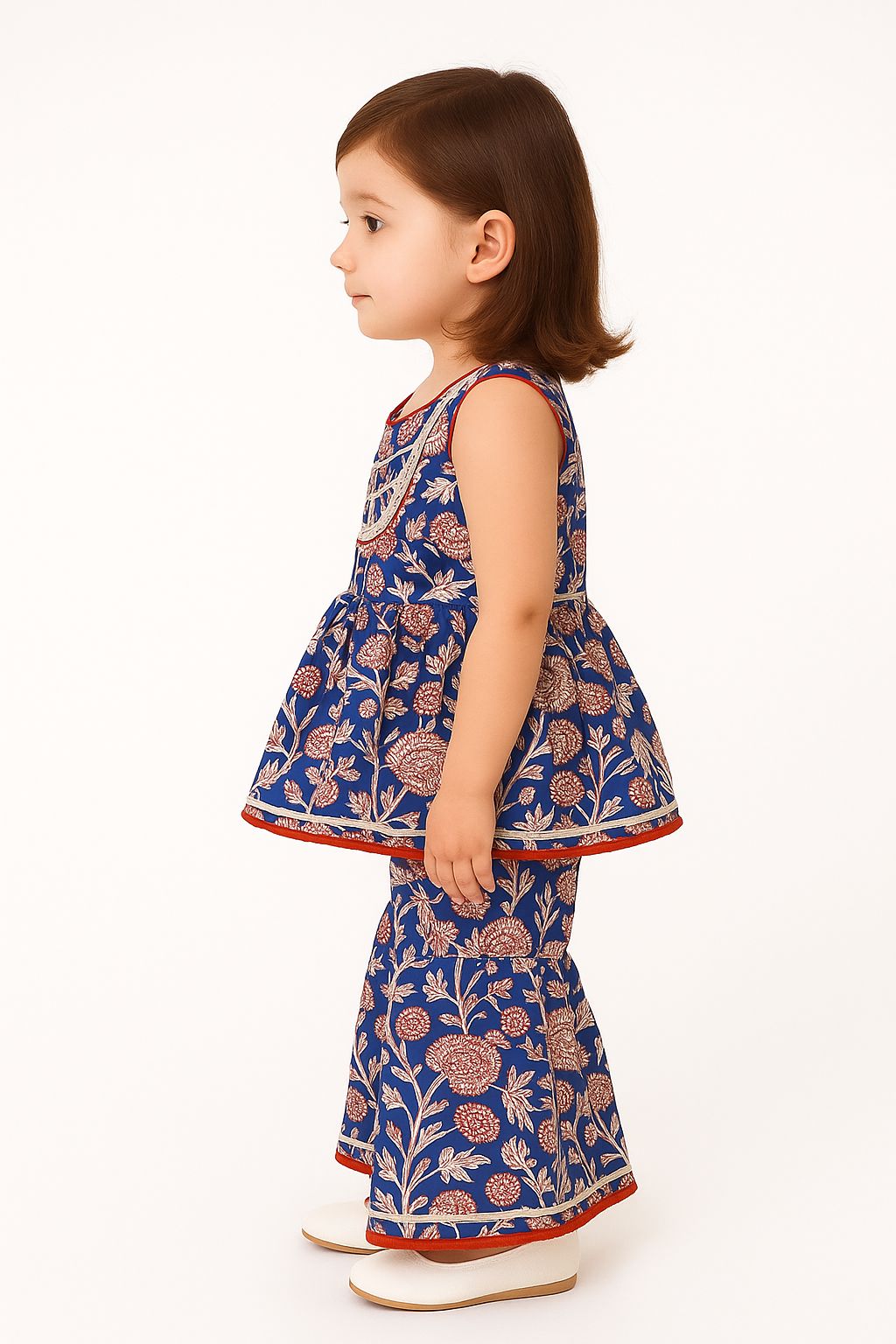 T-PG-WB-118 - Image 2