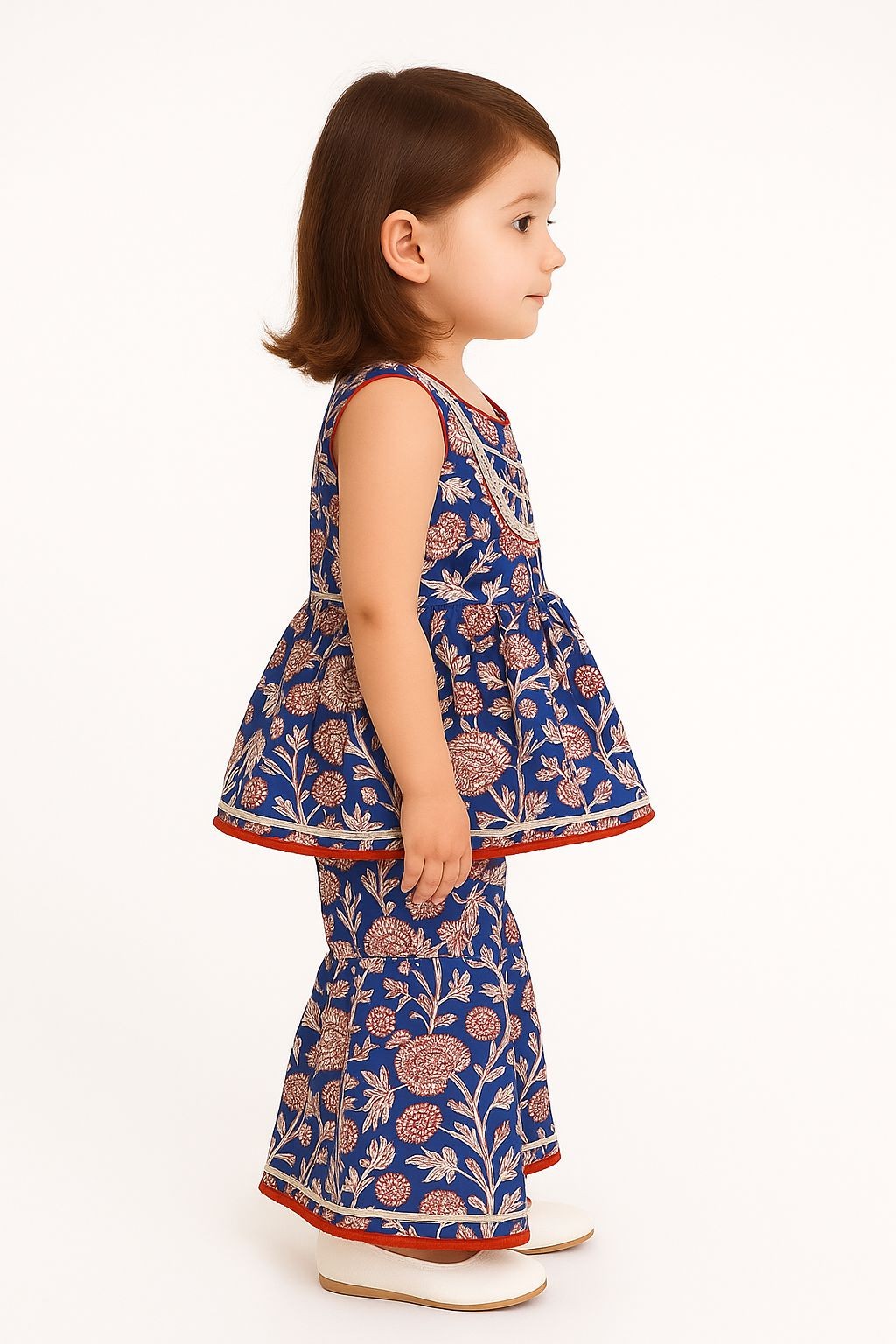 T-PG-WB-118 - Image 3